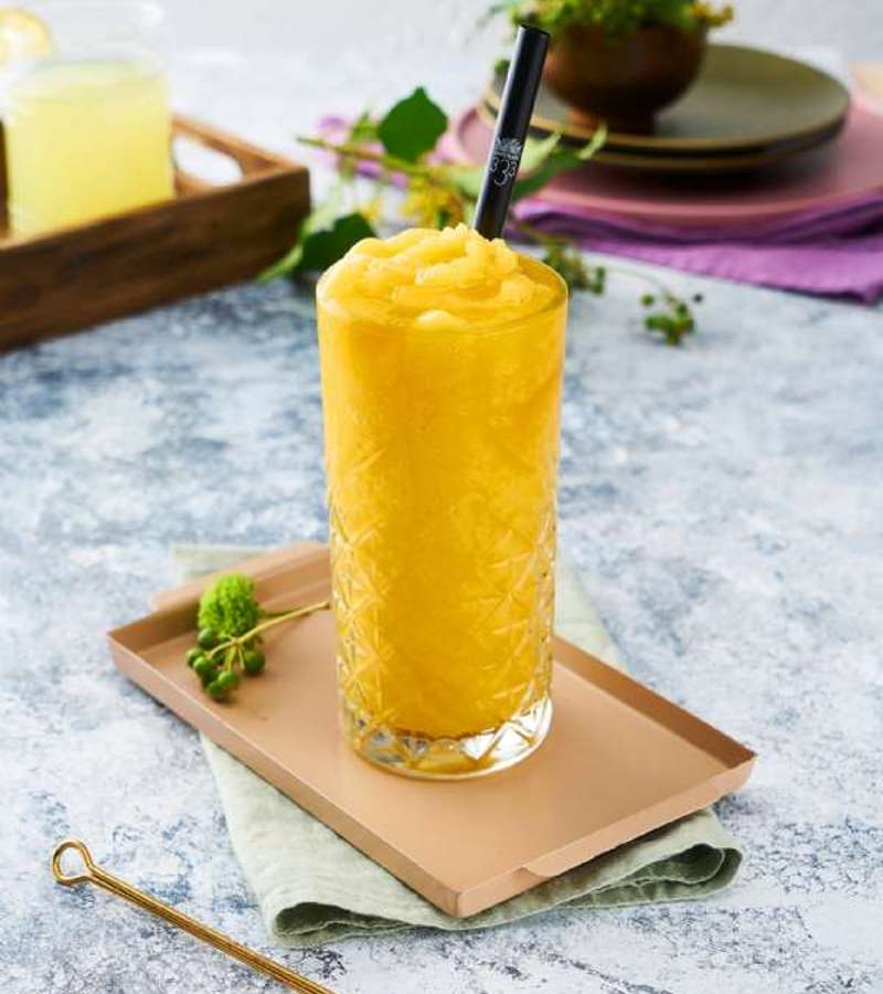 <p>ANANAS FROZEN</p>
